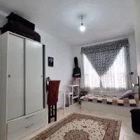 اجاره واحد ۸۱ متری فاز ۱ با پارکینگ|اجارهٔ آپارتمان|هشتگرد, فاز ۱ مهستان|دیوار