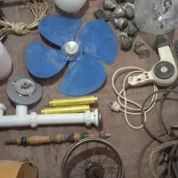 لوازم|عمده‌فروشی|سبزوار, قلعه‌نو دهزار|دیوار