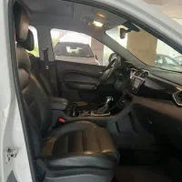 MG GS|خودرو سواری و وانت|کرج, شاهین‌ویلا|دیوار