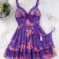 چرخکار و وسط کار ماهر و نیمه ماهر