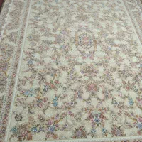 فرش|فرش|بهارستان, |دیوار