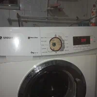 تعمیر انواع ماشین لباسشویی و ظرفشویی|خدمات پیشه و مهارت|خرم‌آباد, |دیوار