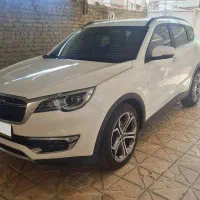 ماشین فیدیلیتی