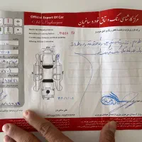 ام وی ام 315|خودرو سواری و وانت|سبزوار, پاسداران|دیوار