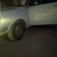 پیکان مدل ۸۳