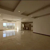 150متر /پاسداران /3خواب