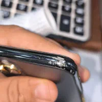 ایفون11پرو|موبایل|کهنوج, |دیوار