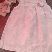 لباس بچه گونه