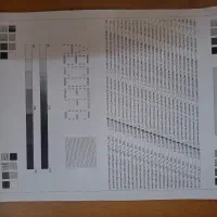 پرینتر امریکایی لیزری برادر 2040|پرینتر، اسکنر، کپی، فکس|شیراز, زرهی|دیوار