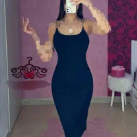 تخفیف تابستانی
