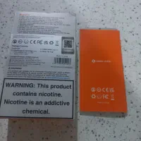 ویپ دائمی|زیورآلات و اکسسوری|مشهد, کوی ولیعصر|دیوار