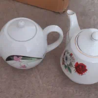 قوری
