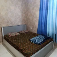 اجاره روزانه ویلا استخر دار|اجارهٔ کوتاه‌مدت ویلا و باغ|صباشهر, |دیوار