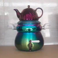 فروش لوازم خانگی|سایر لوازم برقی|دزفول, |دیوار