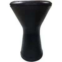 داربوکا، تمپو پژواک اکبند