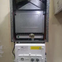 پکیج بوتان 24 هزار بیتا