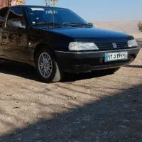 مسافر تهران