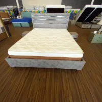 تشک خوشخواب اصل