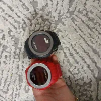 ساعت اسپرت ست