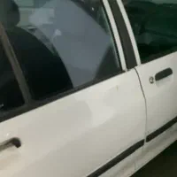 پراید مدل ۹۰