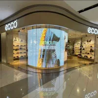 اجرا انواع تابلو روان تبلیغاتی و پرده ای|خدمات پیشه و مهارت|کیش, |دیوار