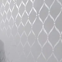 طرح کاغذ دیواری کل خونه ۴میلیون|خدمات پیشه و مهارت|مسجد سلیمان, |دیوار