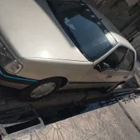 پژو 405|خودرو سواری و وانت|بهارستان, |دیوار