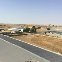 معاوضه کارخانه با ملک در تهران|فروش دفتر صنعتی، کشاورزی، تجاری|تهران, گرگان|دیوار