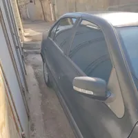 سمند X7 بنزینی، مدل ۱۳۸۱|خودرو سواری و وانت|زرقان, |دیوار