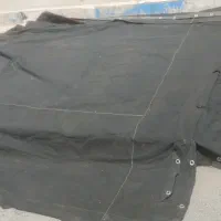 چادر نیسان