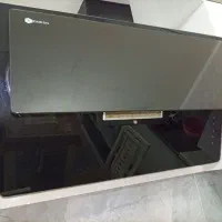 هود درسا