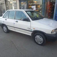 ۸۵ دوگانه شرکتی بیرنگ شاسی پلمپ