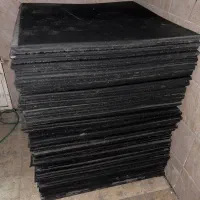 کفپوش گرانول