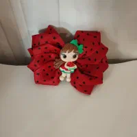 سنجاق های یلدایی|زیورآلات و اکسسوری|سلماس, |دیوار