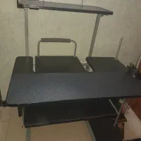 میزکامپیوتر