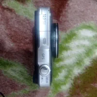 دوربین کنون|دوربین عکاسی و فیلم‌برداری|بجنورد, |دیوار