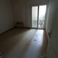 فرمانیه شرقی۱۰۵متر۲خواب/لوکیشن تاپ/فروشنده واقعی|فروش آپارتمان|تهران, فرمانیه|دیوار
