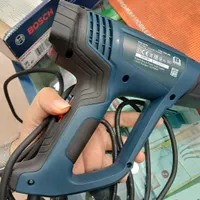 سشوار صنعتی بوش مدل GHG 20-63|ابزارآلات|کلاچای, |دیوار