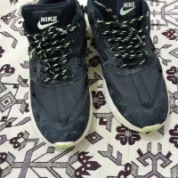 کتانی اورجینال