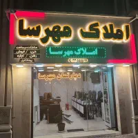 اجاره-مغازه-تجاری-خیابان-عطاران