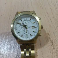 tissot اصل