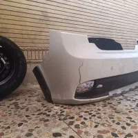 سپر کوییک|قطعات یدکی و لوازم جانبی|شیراز, مسلم|دیوار