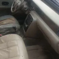 سمند LX ساده، مدل ۱۳۸۸|خودرو سواری و وانت|علی‌آباد کتول, |دیوار