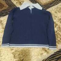 انواع سویشرت بچه گانه|کفش و لباس بچه|شاهین‌شهر, خانه کارگر|دیوار
