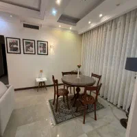 اپارتمان ۵۰ متری نوساز دزاشیب