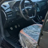 فروش x22|خودرو سواری و وانت|ریز, |دیوار