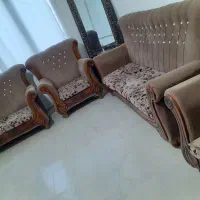 مبل