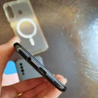 گلکسی A50s|موبایل|قم, پردیسان|دیوار