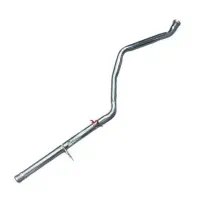 اگزوز بلوچی،سنتر،هدرز،کیت مکش|قطعات یدکی و لوازم جانبی|اصفهان, گلستان|دیوار