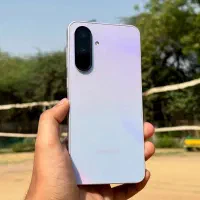 A36/اولین قسط ۹۰روز اینده/قسطی